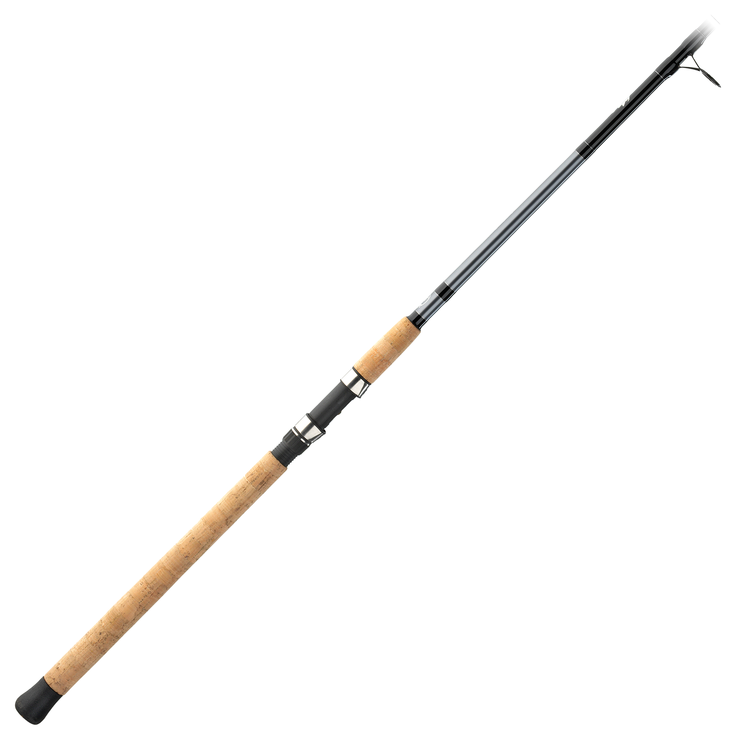 Bass Pro Shops CatMaxx CMX Series Spinning Rod Bass Pro Shops